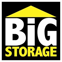 Big Storage Chester 255165 Image 5